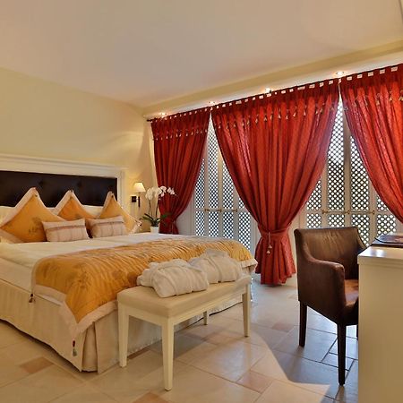 Boutiquehotel La Casa Tuebingen Luaran gambar