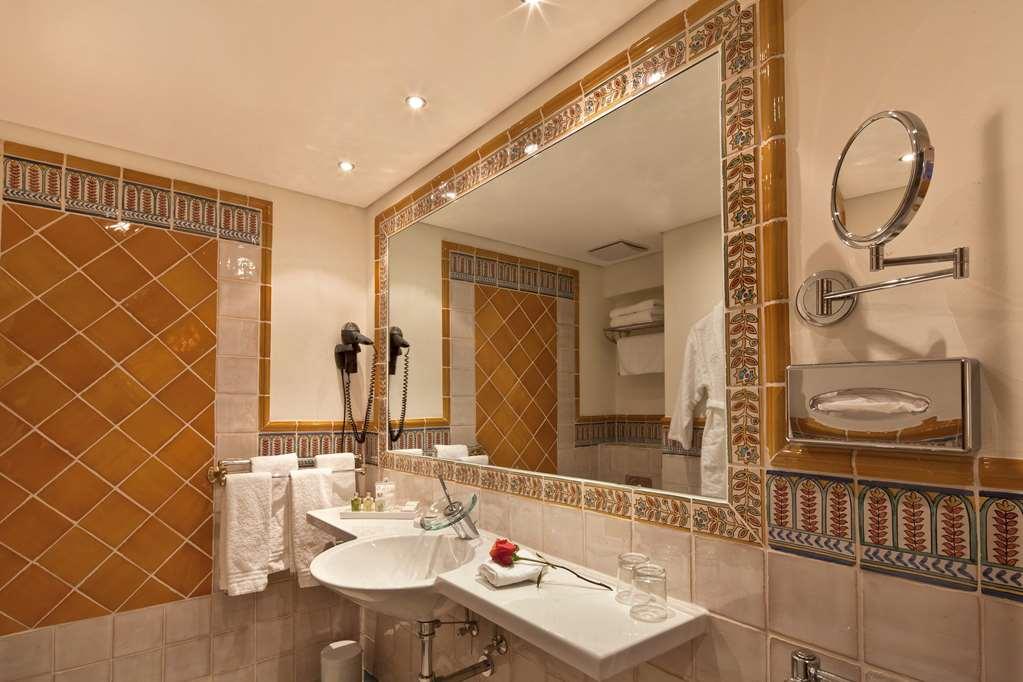 Boutiquehotel La Casa Tuebingen Bilik gambar