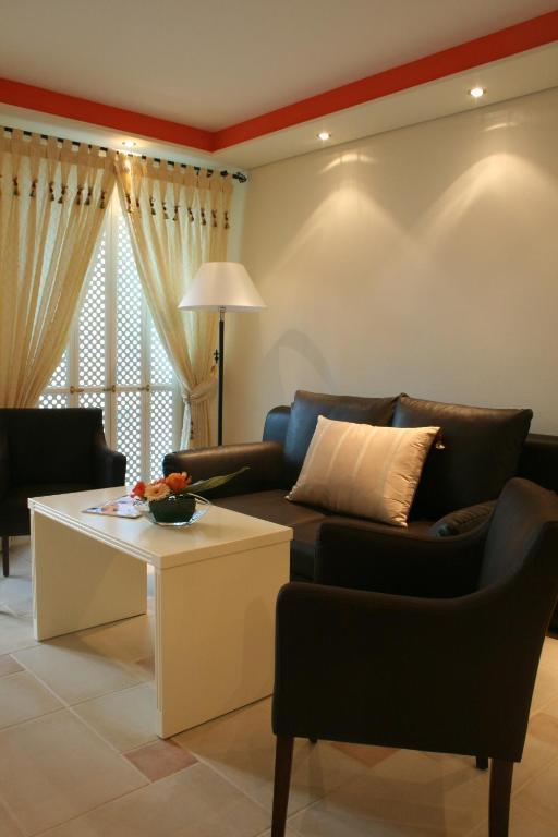 Boutiquehotel La Casa Tuebingen Bilik gambar