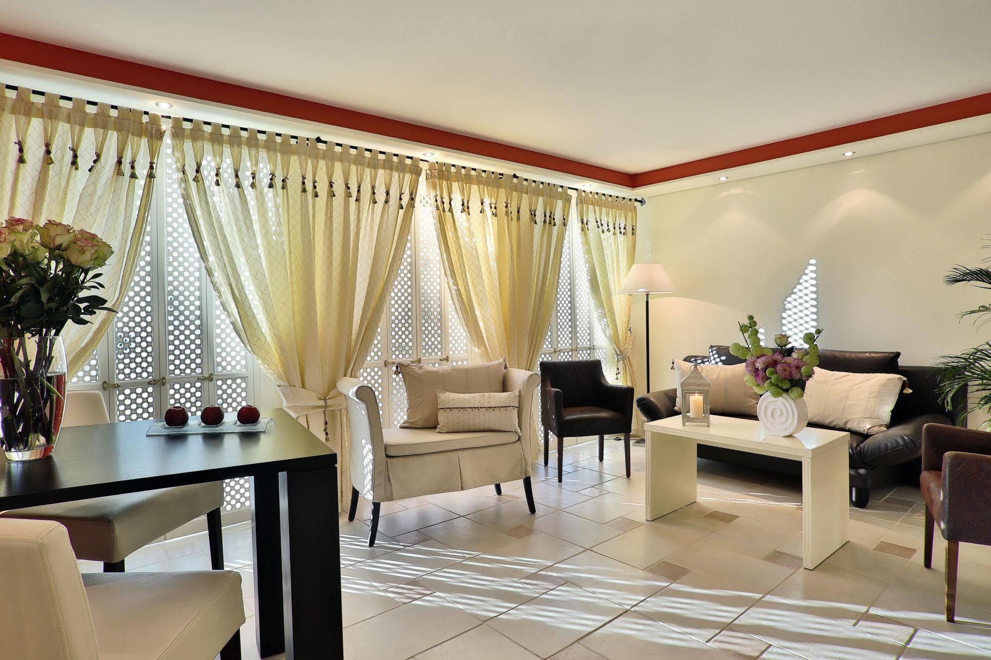 Boutiquehotel La Casa Tuebingen Luaran gambar