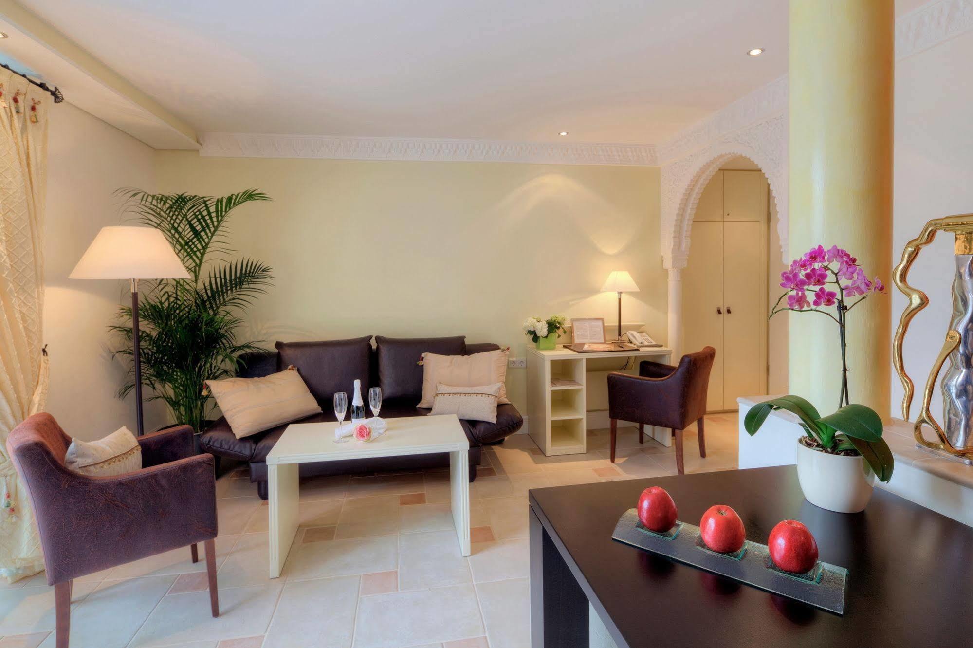 Boutiquehotel La Casa Tuebingen Luaran gambar